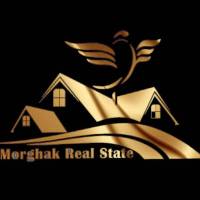 آژانس املاک مرغک پروفایل