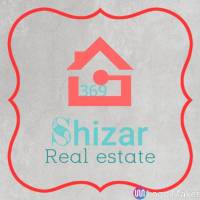 آژانس املاک شیذر پروفایل