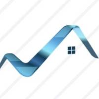 آژانس املاک پلان پروفایل