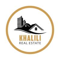 آژانس املاک بازرگانی خلیلی پروفایل