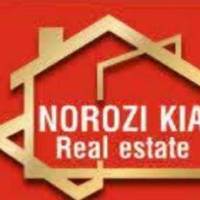 آژانس املاک نوروزی کیا پروفایل
