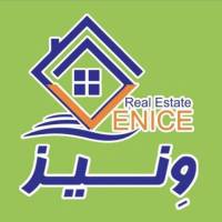 آژانس املاک کارشناسان مسکن ونیز پروفایل