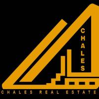 آژانس املاک چال س پروفایل