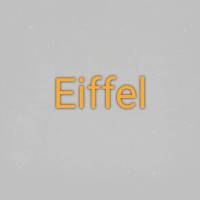 آژانس املاک ایفل پروفایل