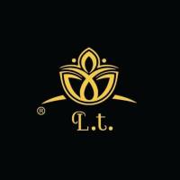 آژانس املاک لوتوس دریا پروفایل