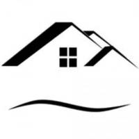 آژانس املاک مسکن حافظ نو میخکی پروفایل