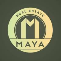آژانس املاک مایا پروفایل