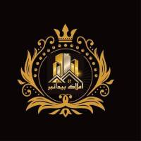 آژانس املاک ملاک بیدان بر پروفایل