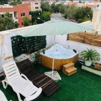آژانس املاک ایران گستر پروفایل