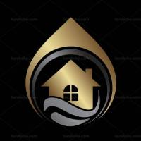 آژانس املاک خسروی پروفایل