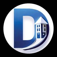 آژانس املاک دانوب پروفایل