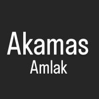 آژانس املاک آکاماس پروفایل