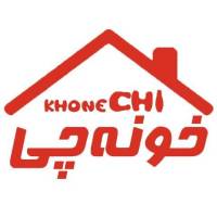 آژانس املاک خونه چی پروفایل