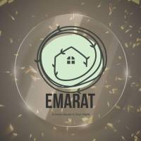 آژانس املاک عمارت پروفایل