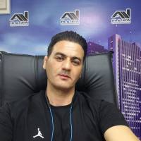 آژانس املاک آکام گلبهار پرند 12 پروفایل