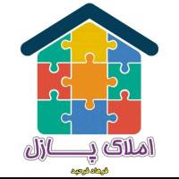 آژانس املاک پازل پروفایل