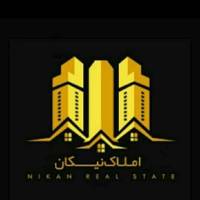 آژانس املاک نیکان پروفایل
