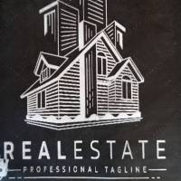 آژانس املاک تاج نیاوران پروفایل