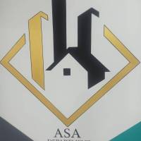 آژانس املاک دپارتمان آسا پروفایل