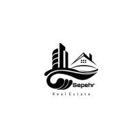 آژانس املاک آریاسپهر پروفایل