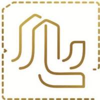 آژانس املاک کارگزاری یار بلوار مهدیه نبش 9 پروفایل