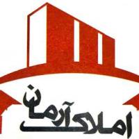 آژانس املاک آرمان پروفایل