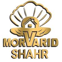 آژانس املاک مروارید شهر پروفایل