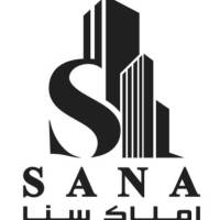 آژانس املاک سنا پروفایل