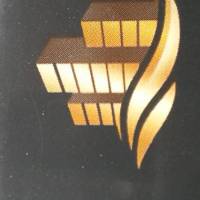 آژانس املاک سایه بون پروفایل