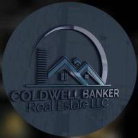 آژانس املاک آسا پروفایل