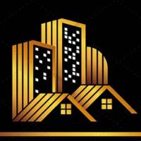 آژانس املاک مشاورین منتظری پروفایل