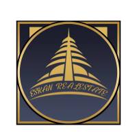 آژانس املاک بانک اطلاعات اسکان پروفایل