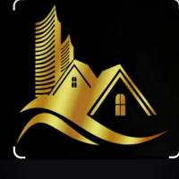 آژانس املاک پایتخت پروفایل