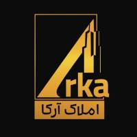 آژانس املاک املاڪ آرڪا پروفایل