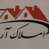 آژانس املاک آراد پروفایل