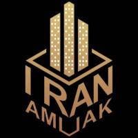 آژانس املاک ایران پروفایل
