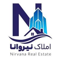 آژانس املاک نیروانا پروفایل
