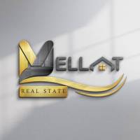 آژانس املاک مسکن ملت پروفایل