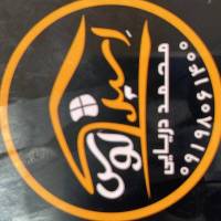 آژانس املاک اسپرلوس پروفایل