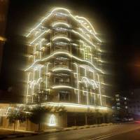 آژانس املاک کارگزاری مسکن عزتی پروفایل