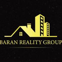 آژانس املاک باران پروفایل