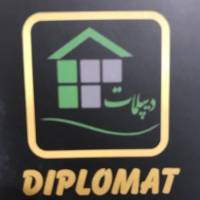 آژانس املاک مسکن دیپلمات پروفایل