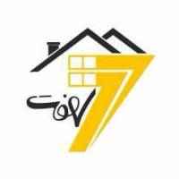 آژانس املاک هفت پشتیبانی  پروفایل