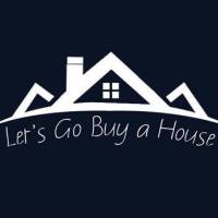 آژانس املاک هزار دستگاه ولیعصر سابق  پروفایل