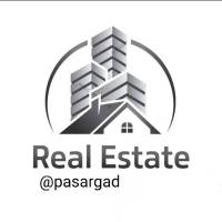 آژانس املاک پایتخت کهریزک در شهرری پروفایل