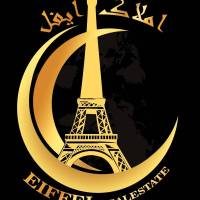 آژانس املاک ایفل پروفایل