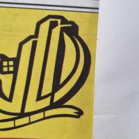 آژانس املاک دایان پروفایل