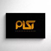 آژانس املاک آکام پروفایل