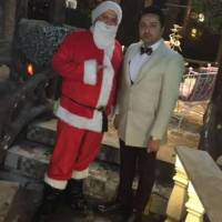 آژانس املاک رزلند پروفایل