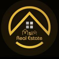 آژانس املاک آسیا پروفایل